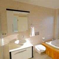 Villa Yusef — 48
