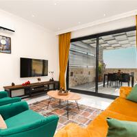 Villa Karya — 50