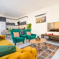 Villa Karya — 54