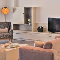 Villa İmperial — 54