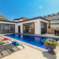 Villa Karya — 18