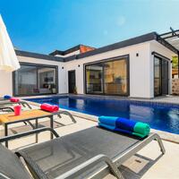 Villa Karya — 19