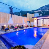 Villa Karya — 7