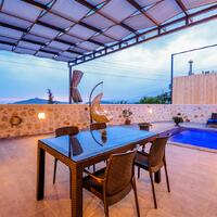 Villa Karya — 17