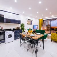 Villa Karya — 65