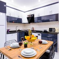 Villa Karya — 67
