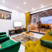 Villa Karya — 68