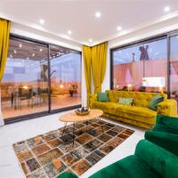 Villa Karya — 70