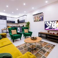 Villa Karya — 71