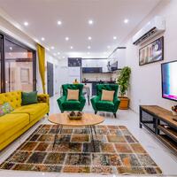 Villa Karya — 72
