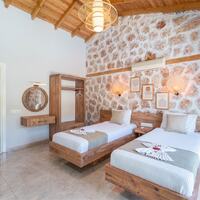 Villa Aselim — 31