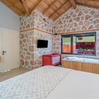 Villa Aselim — 43