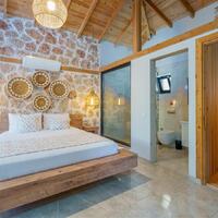Villa Aselim — 44