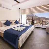 Villa İmperial — 55