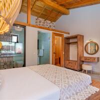 Villa Aselim — 48