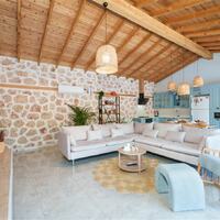 Villa Aselim — 22