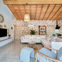 Villa Aselim — 28
