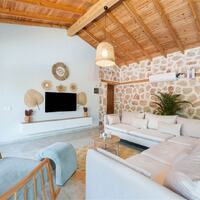 Villa Aselim — 25