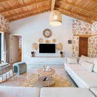 Villa Aselim — 24