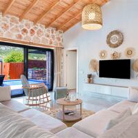 Villa Aselim — 40