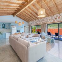 Villa Aselim — 39