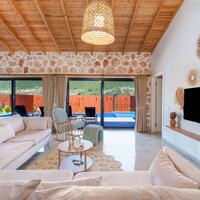 Villa Aselim — 38