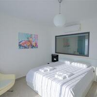 Villa Yusef — 51