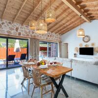 Villa Aselim — 36