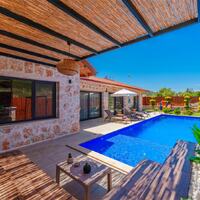 Villa Aselim — 9