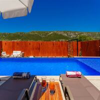 Villa Aselim — 6