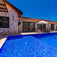 Villa Aselim — 7