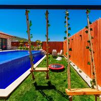 Villa Aselim — 13