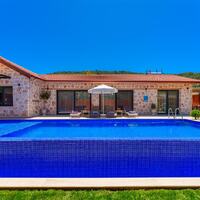 Villa Aselim — 4
