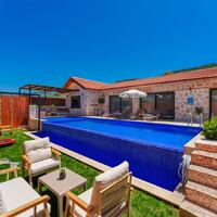 Villa Aselim — 10