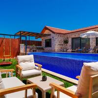 Villa Aselim — 5