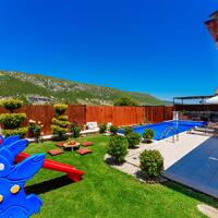 Villa Aselim — 18
