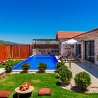 Villa Aselim — 16