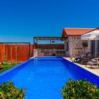 Villa Aselim — 21