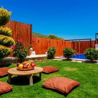 Villa Aselim — 20