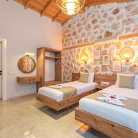 Villa Aselim — 53