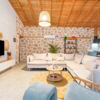Villa Aselim — 57