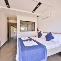 Villa İmperial — 56