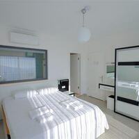 Villa Yusef — 52