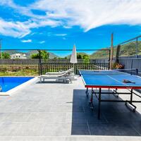Villa Mavi Boncuk — 6