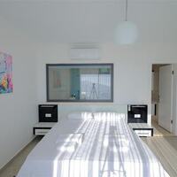 Villa Yusef — 53