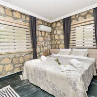 Villa Mavi Boncuk — 50