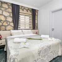 Villa Mavi Boncuk — 43