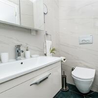 Villa Mavi Boncuk — 46