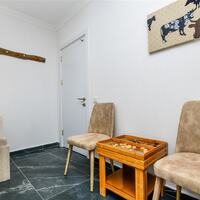 Villa Mavi Boncuk — 45