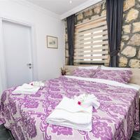 Villa Mavi Boncuk — 42